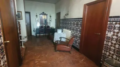 Miniatura 9