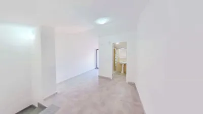 Apartment in Ca n'Oriol photo 10