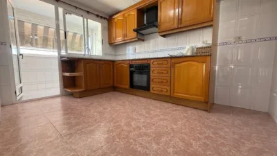 Apartment in Metro Alberic photo 4