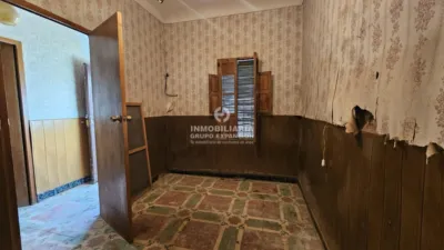 House in Abanilla photo 9