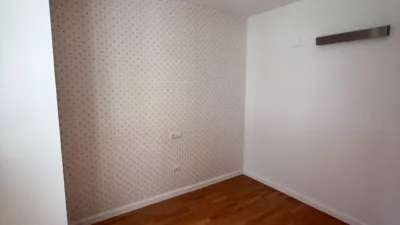 Apartment in Campanar photo 9