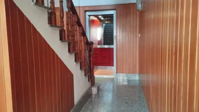 Apartment in San Juan photo 22