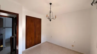 House in Villaviciosa de Córdoba photo 5