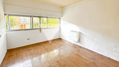 Apartment on Gomeznarro Street photo 24