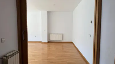Apartment in Los Valles-Sanz Vázquez-El Fuerte photo 6