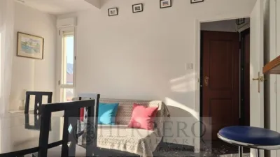 Flat on Carrer Xeresa, 11 photo 25