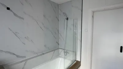 Apartment in Ultramar Zone photo 12