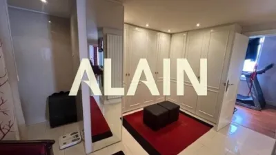 Apartment in Plaza de Alfonso 'El Magnánimo' photo 43