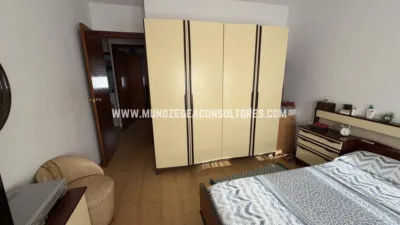 Chalet on Calle de los Naranjos photo 5