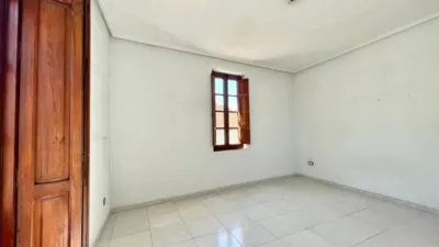 House in Rocafort photo 31