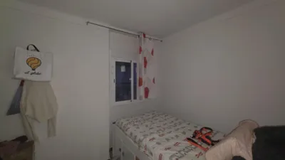 House in Andalucia photo 15