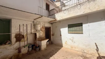 House in Andalucia photo 9