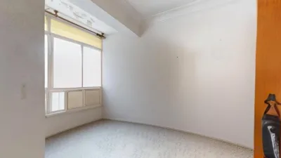 Apartment on Pere IV Street photo 3