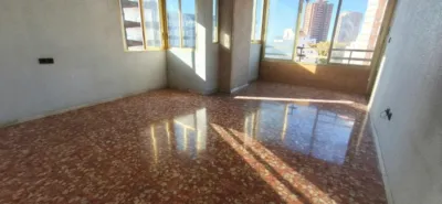 Apartment in Levante photo 7