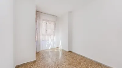 Apartment on Calle San Miguel, Salinas photo 12