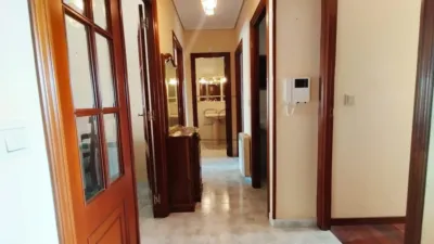 Apartment in San Juan photo 20