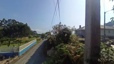 Terreno en venta en Calle Malata, Número 0 - Vista 4