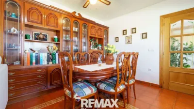 Chalet on Calle Amatista, No. 2 photo 31