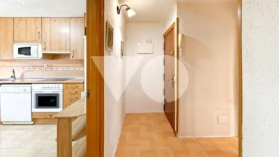 Apartment on Gomeznarro Street photo 11