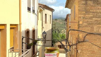 Casa en Carrer de Piro photo 40