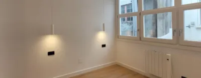 Apartment on San Francisco Street photo 22