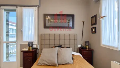 Apartment in Carballeira photo 15