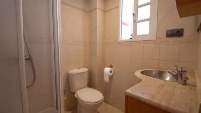 Apartment in the City Centre photo 3