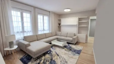 Apartment on Calle de la Maestranza photo 5