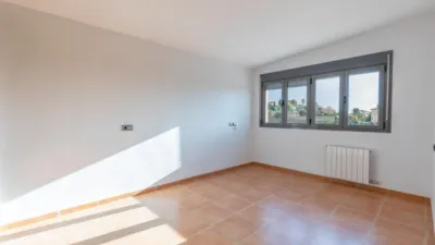 Chalet in Colinas Bermejas photo 26