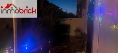 House in Fuente de Piedra photo 32