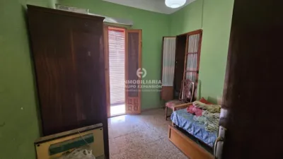 Casa en 03670 photo 12