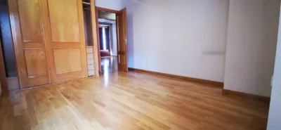 Apartment in the City Centre photo 10