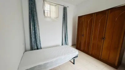Apartment in La Caleta - La Viña photo 15