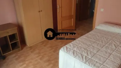 Pis – Albacete Capital - Vista 4