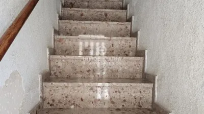 Casa en 03670 photo 18