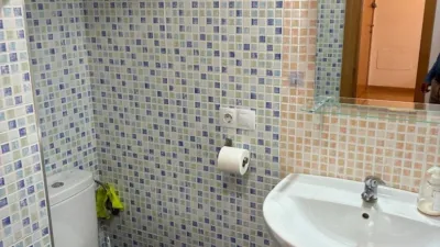 Miniatura 11