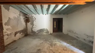 House in Sant Jaume de Sesoliveres photo 15