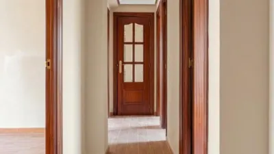Apartment on Calle de Gutiérrez Herrero, 44 photo 34