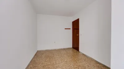 Apartment on Calle San Miguel, Salinas photo 18