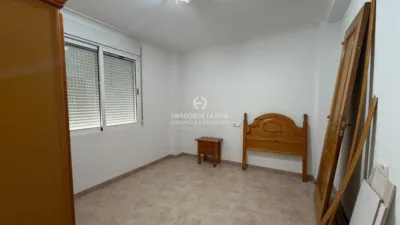 House in Aspe photo 27