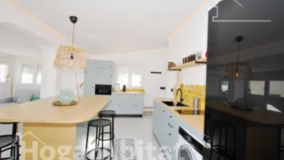 House on Carrer de La Prunera photo 82