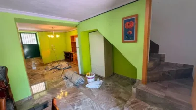 House on Diseminados Street photo 3
