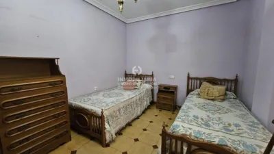 House in Aspe photo 22