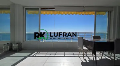Apartment on Calle de la Virgen del Socorro photo 3