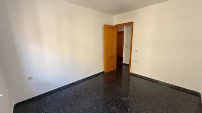 Apartment in Metro Alberic photo 15