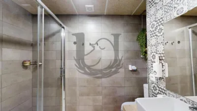 Piso en Silla photo 37