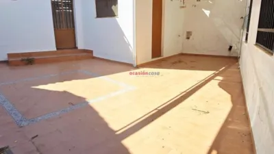 House in Pedroche photo 37