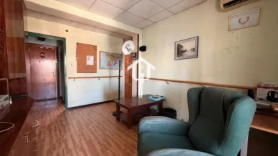 Apartment on Calle de Felipe Herrero Arias photo 10