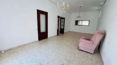 Apartment in La Caleta - La Viña photo 4