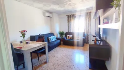 Apartment in Comunidad Valenciana photo 3